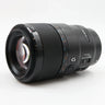 Sony FE 90mm F/2.8 Macro G OSS gebraucht