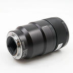 Sony FE 90mm F/2.8 Macro G OSS used