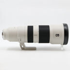Sony FE 400-800mm F/6.3-8 G OSS gebraucht