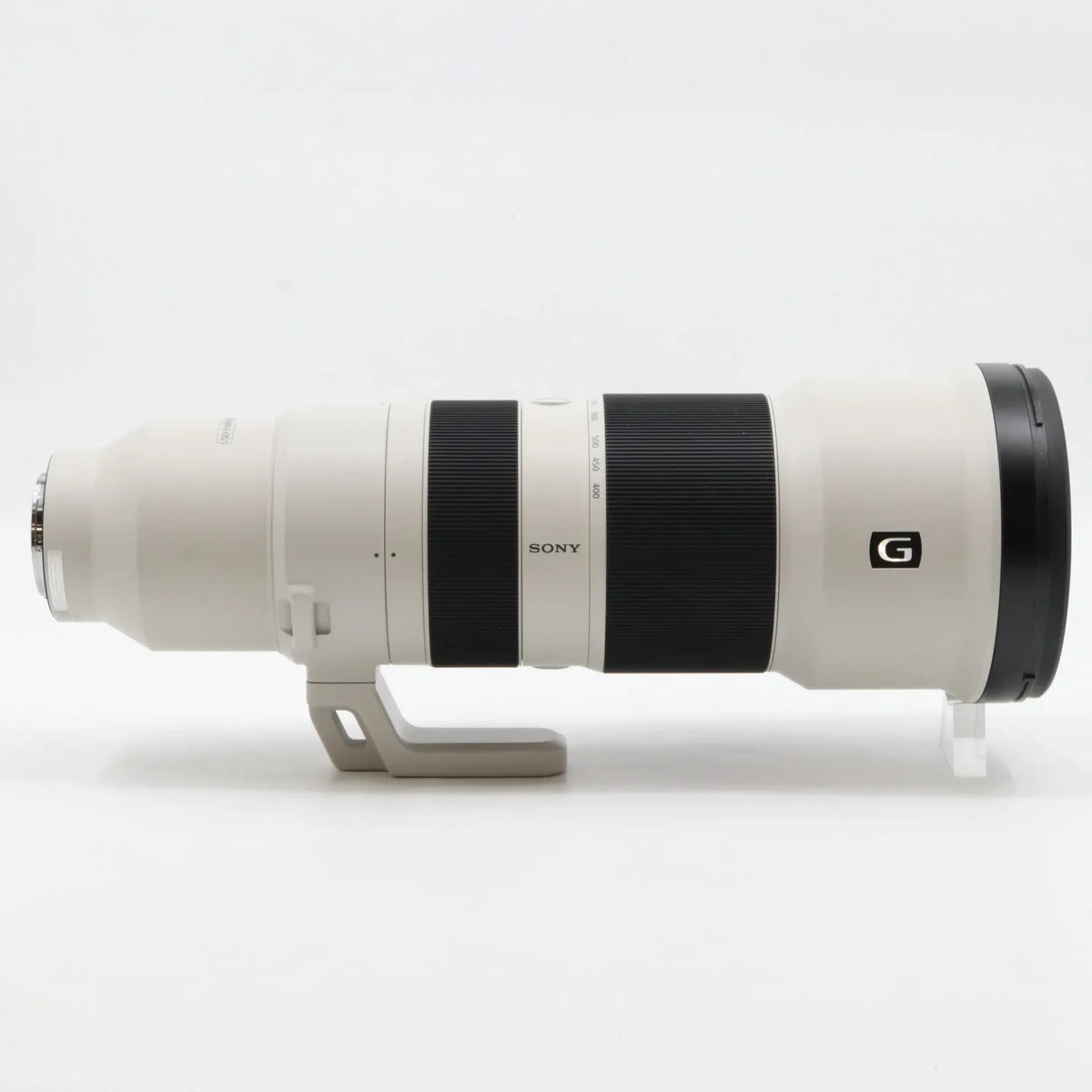 Sony FE 400-800mm F/6.3-8 G OSS gebraucht