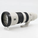 Sony FE 400-800mm F/6.3-8 G OSS gebraucht