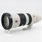 Sony FE 400-800mm F/6.3-8 G OSS gebraucht