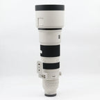 Sony FE 400-800mm F/6.3-8 G OSS gebraucht