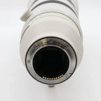 Sony FE 400-800mm F/6.3-8 G OSS gebraucht