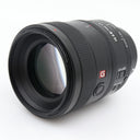 Sony FE 100mm f/2.8 STF GM OSS gebraucht