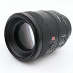 Sony FE 100mm f/2.8 STF GM OSS gebraucht