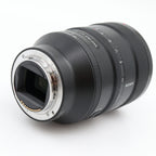 Sony FE 100mm f/2.8 STF GM OSS gebraucht