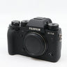 Fujifilm X-T2 Gehäuse gebraucht