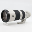 Sony FE 200-600mm F/5.6-6.3 G OSS gebraucht