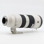 Sony FE 200-600mm F/5.6-6.3 G OSS gebraucht