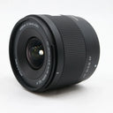 Viltrox AF 9mm f/2.8 AF Fujifilm X used