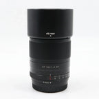 Viltrox 56mm f/1.4 AF Fujifilm X gebraucht