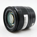 Fujifilm XC 16-50mm f/3.5-5.6 OIS II gebraucht