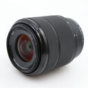 Sony FE 28-70mm f/3.5-5.6 OSS gebraucht
