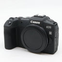 Canon EOS RP Gehäuse gebraucht