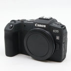 Canon EOS RP Gehäuse gebraucht