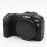 Canon EOS RP Gehäuse gebraucht