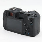 Canon EOS RP Gehäuse gebraucht