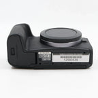 Canon EOS RP Gehäuse gebraucht