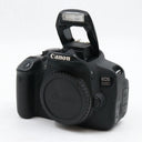 Canon EOS 700D Gehäuse gebraucht