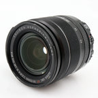 Fujifilm XF 18-55mm f/2.8-4 R LM OIS gebraucht