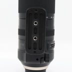 Tamron 150-600mm f/5-6.3 Di VC USD G2 Nikon FX used