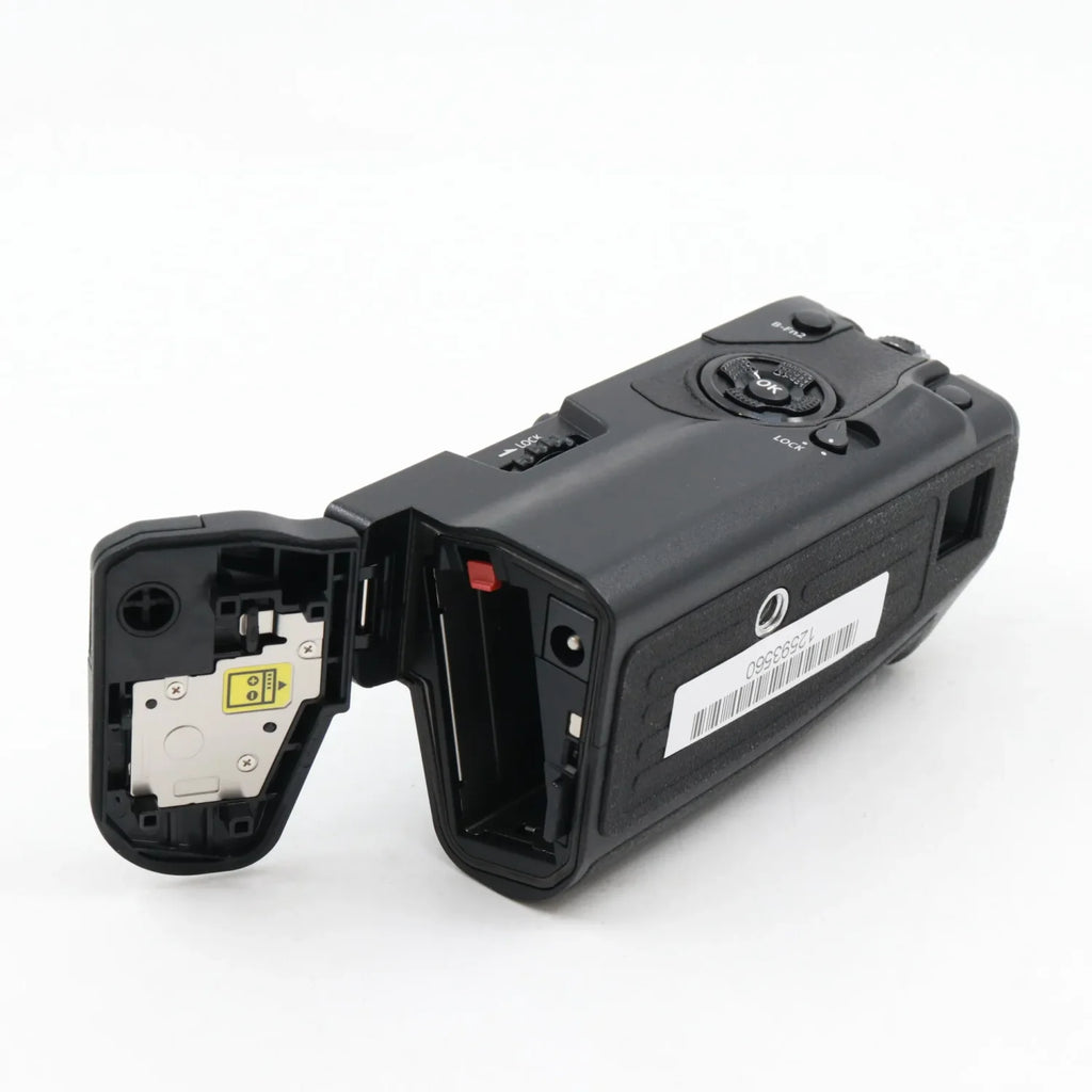 Olympus HLD-9 Power Battery Holder gebraucht