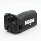 Olympus HLD-9 Power Battery Holder gebraucht