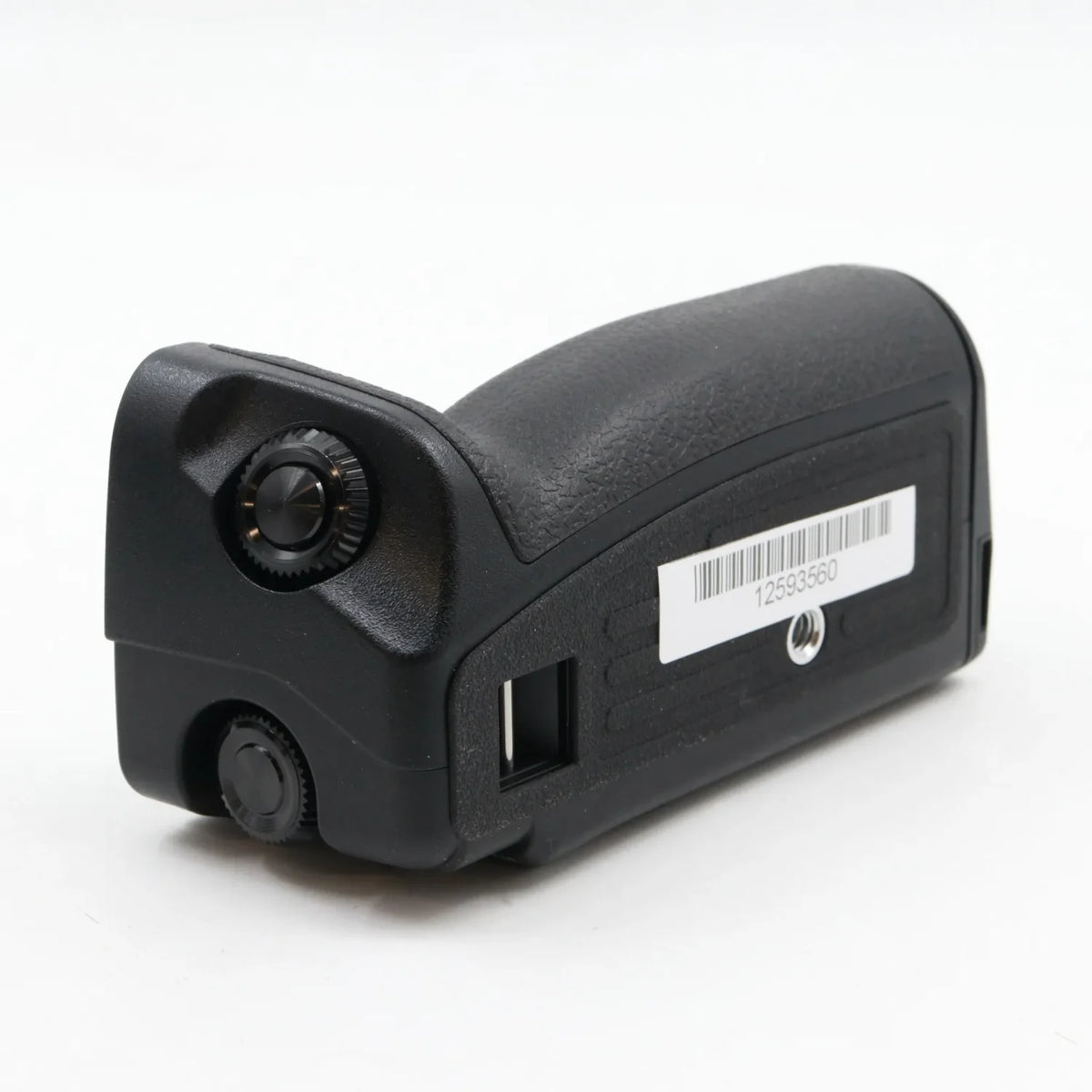 Olympus HLD-9 Power Battery Holder gebraucht
