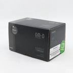 Olympus HLD-9 Power Battery Holder gebraucht