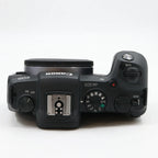 Canon EOS RP Gehäuse gebraucht
