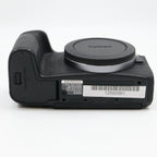 Canon EOS RP Gehäuse gebraucht