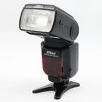 Nikon Speedlight SB-910 gebraucht