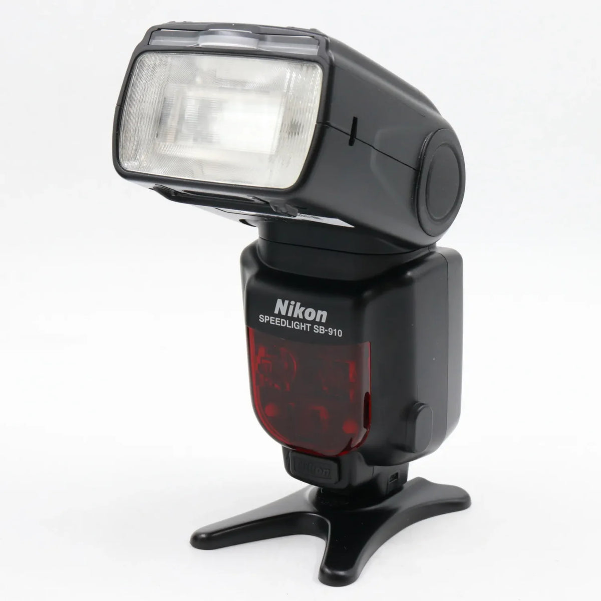 Nikon Speedlight SB-910 gebraucht