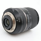 Tamron 16-300mm f/3.5-6.3 Di II VC PZD Nikon used