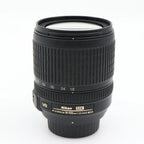 Nikon AF-S 18-105mm f/3.5-5.6G VR ED DX Gebraucht