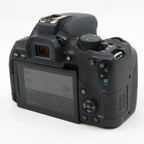 Canon EOS 850D Gehäuse gebraucht