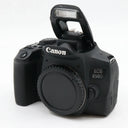 Canon EOS 850D Gehäuse gebraucht