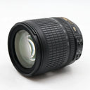 Nikon AF-S 18-105mm f/3.5-5.6G VR ED DX gebraucht