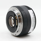 Canon EF 50mm f/1.8 STM gebraucht