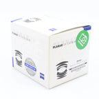Zeiss 50mm f/1.4 Planar T* ZE Canon used