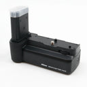 Nikon MB-N10 Batteriegriff gebraucht