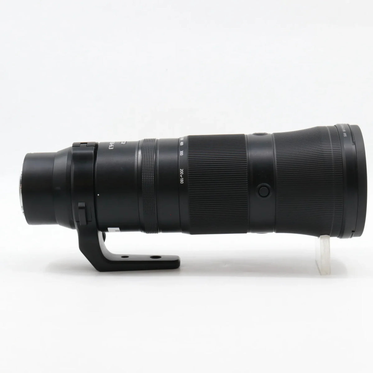 Nikon Z 180-600mm f/5.6-6.3 VR gebraucht