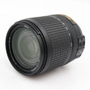 Nikon AF-S 18-140mm f/3.5-5.6G ED VR DX gebraucht