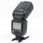 Godox Speedlite TT685 Nikon gebraucht