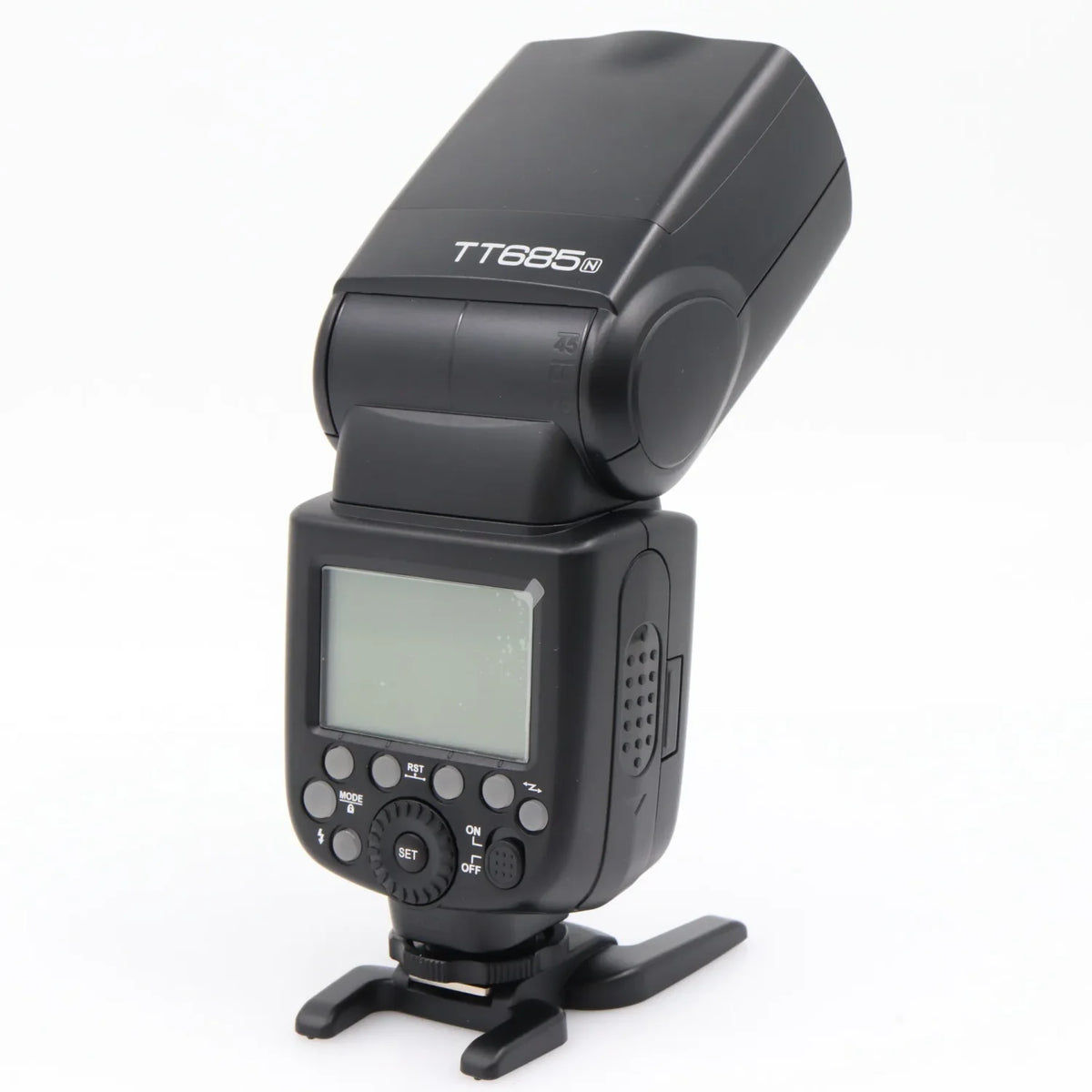 Godox Speedlite TT685 Nikon gebraucht