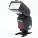 Godox Speedlite TT685 Nikon gebraucht