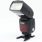 Godox Speedlite TT685 Nikon gebraucht