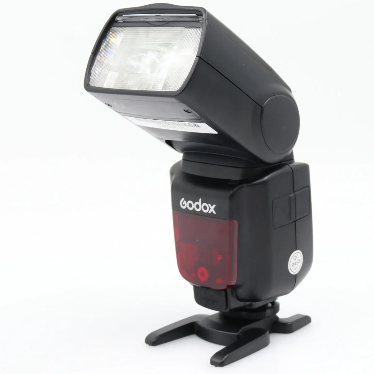 Godox Speedlite TT685 Nikon gebraucht