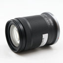 Canon RF-S 18-150mm f/3.5-6.3 IS STM gebraucht